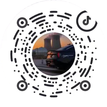 抖音二维码